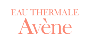 avene-logo.png