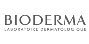 bioderma-logo.png