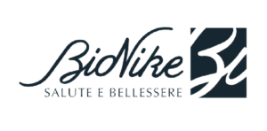 bionike-logo.png