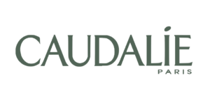 caudalie-logo.png