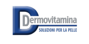 demovitamina-logo.png