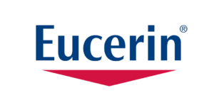 eucerin-logo.png