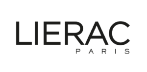 lierac-logo.png