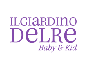 logo-giardino-del-re.png