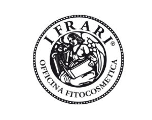 logo-i-frari.png