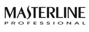 logo-masterline.png