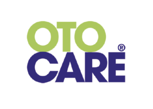 logo-oto-care.png