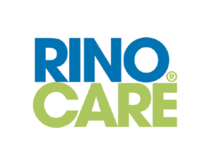 logo-rino-care.png