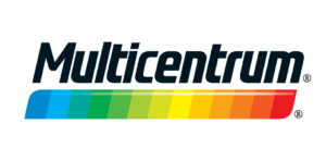 multicentrum-logo.png