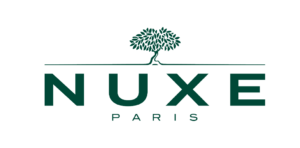 nuxe-logo.png