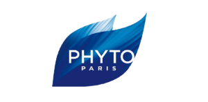 phyto-logo.png