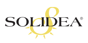 solidea-logo.png