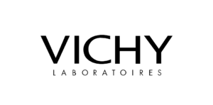 vichy-logo.png