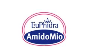 Amido-Mio-Logo