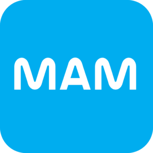 mam-logo