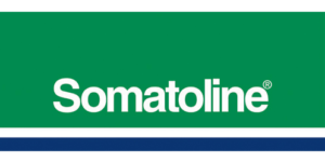 somatoline-logo