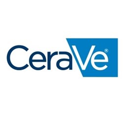 cerave