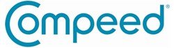 compeed