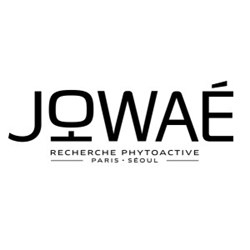 jowae