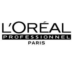 loreal