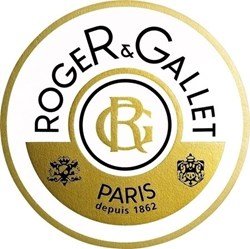 rogergallet