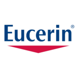 21_Eucerin
