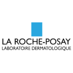 24_La-Roche-posay