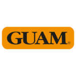 2_Guam