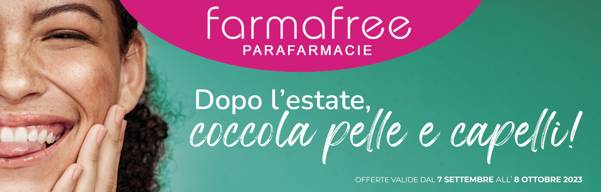 banner sito volantino 07 23 copia