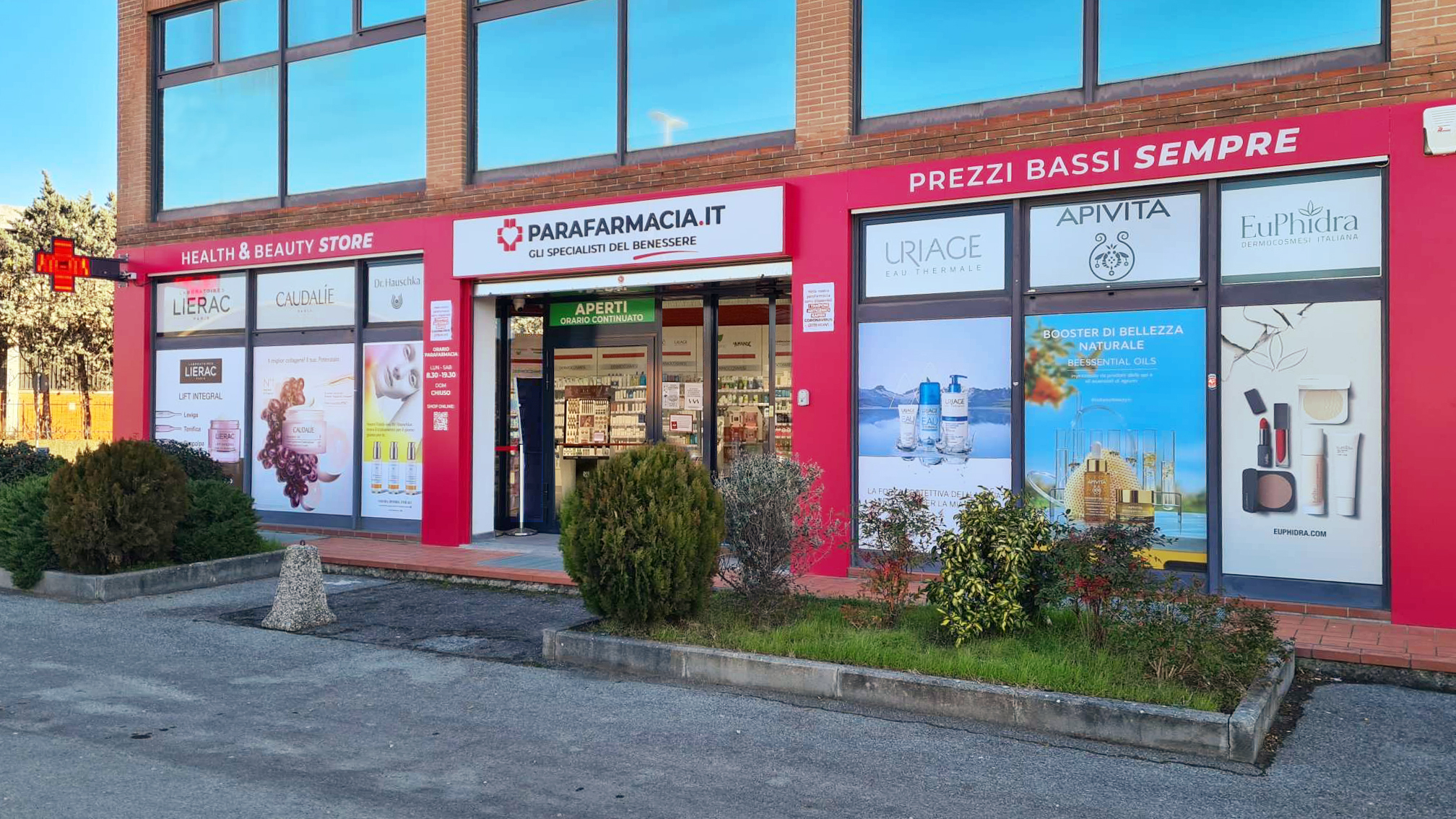 fronte-parafarmacia