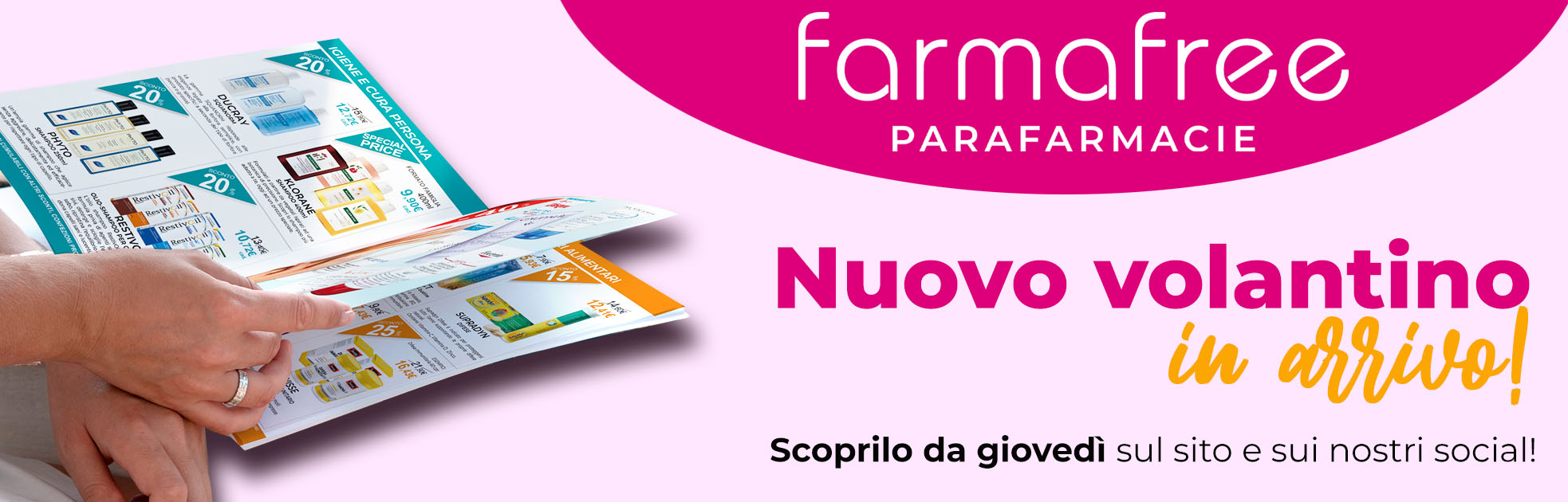 0_banner nuovo volantino in arrivo