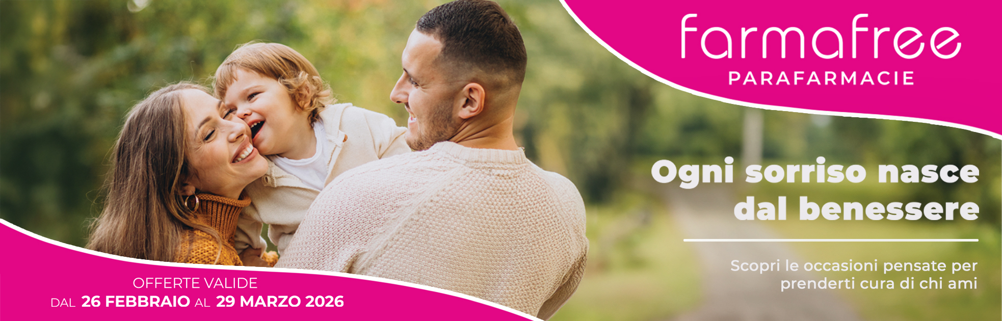 banner sito vol 2 2026