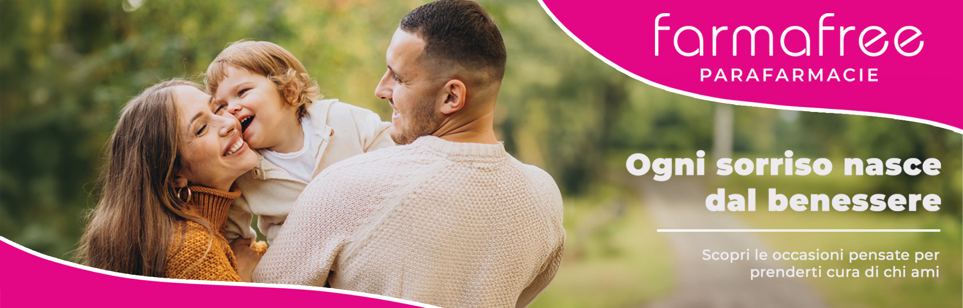 banner sito standard